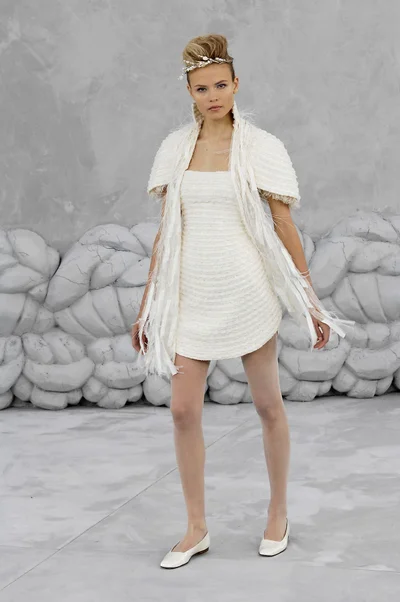 Look 41